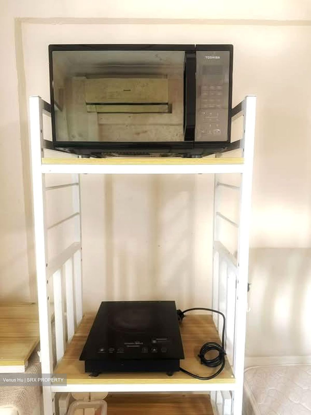 Blk 502 Hougang Avenue 8 (Hougang), HDB 4 Rooms #559905561